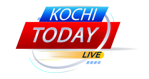 Kochi Today