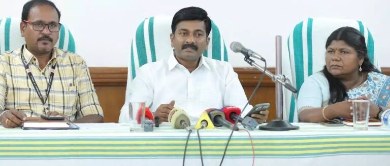 6th Machinery Expo Kakkanad
