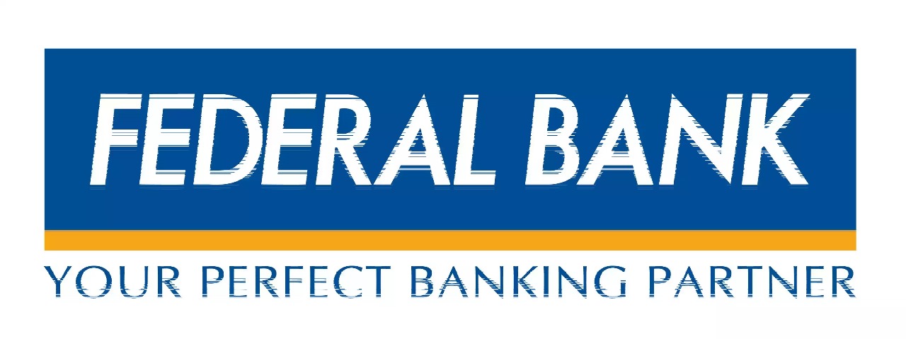 Federal Bank Kochi