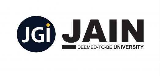 Jain University