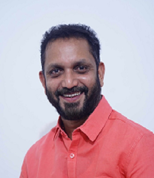 K._Surendran_(Kerala_politician)