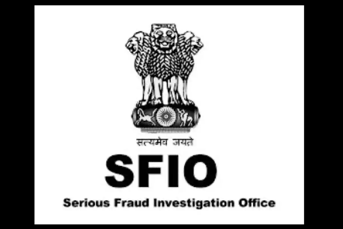 SFIO