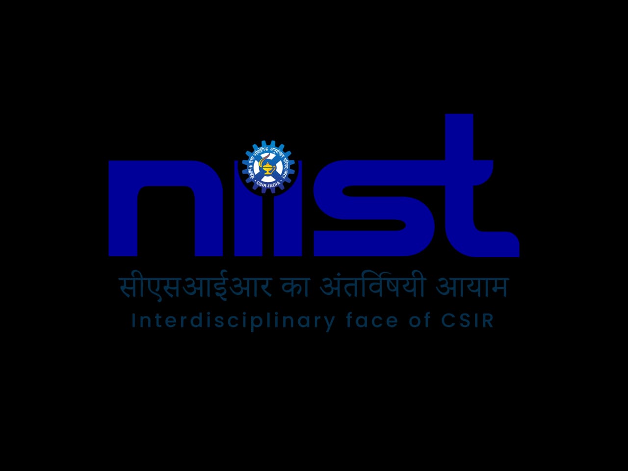 NIST