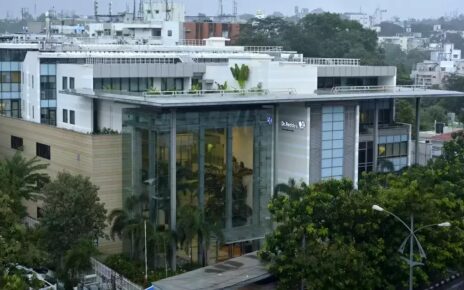 Sanofi Healthcare India Pvt