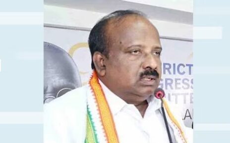 T.J Vinod