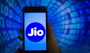 jio