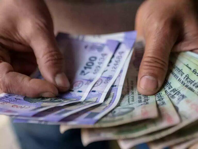 kerala pension