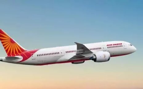 Air India