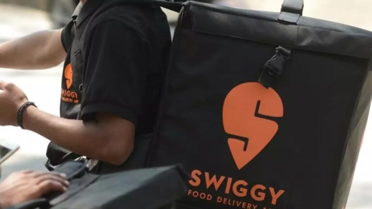 swiggy