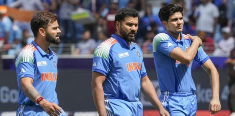 india vs new zealand final champions trophy