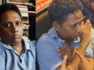 സമൂഹ മാധ്യമത്തിലൂടെ നടിമാര്‍ക്കെതിരേ അശ്ലീല പരാമര്‍ശം ; യുട്യൂബർ ‘ആറാട്ടണ്ണൻ’ അറസ്റ്റിൽ