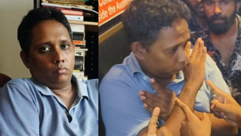santhosh-copy-1