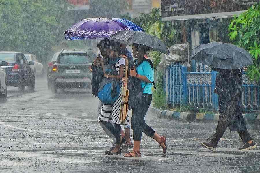 1753444125_rain-5