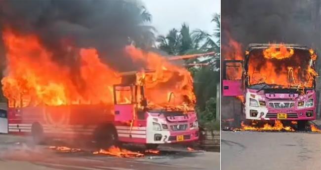 Malappuram_Fire100825