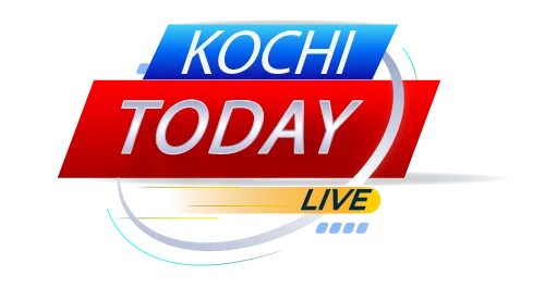 Kochi Today