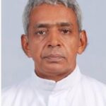 WhatsApp Image 2026-03-19 at 12.50.10 PM