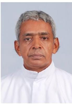 WhatsApp Image 2026-03-19 at 12.50.10 PM