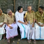 WhatsApp Image 2026-03-24 at 12.20.19 PM