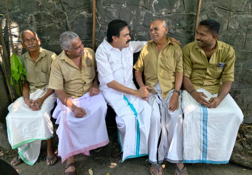 WhatsApp Image 2026-03-24 at 12.20.19 PM