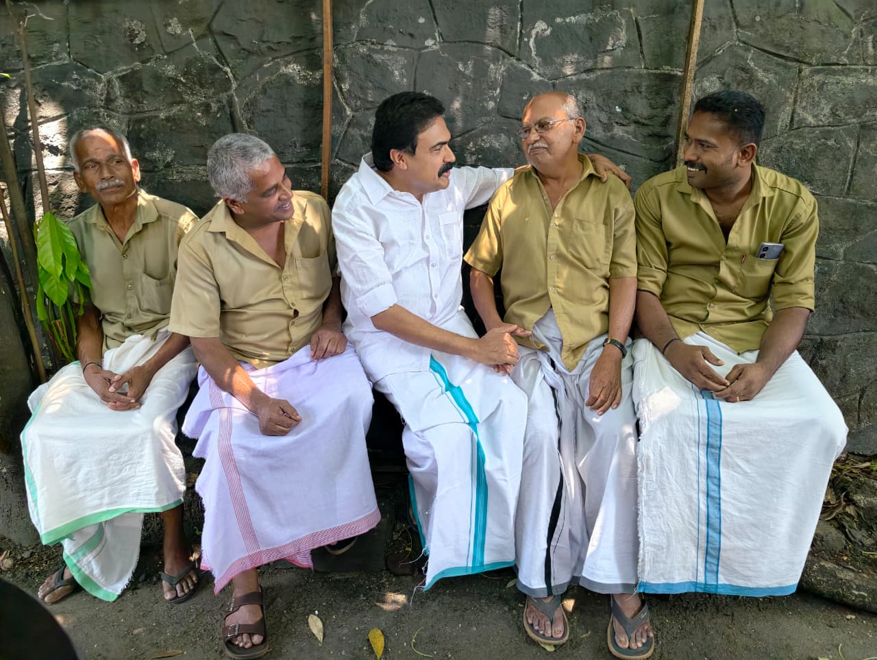 WhatsApp Image 2026-03-24 at 12.20.19 PM