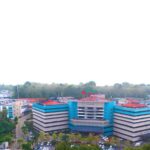 2aaebbea-cd9d-4faf-8b22-bd1a92c9d9e4