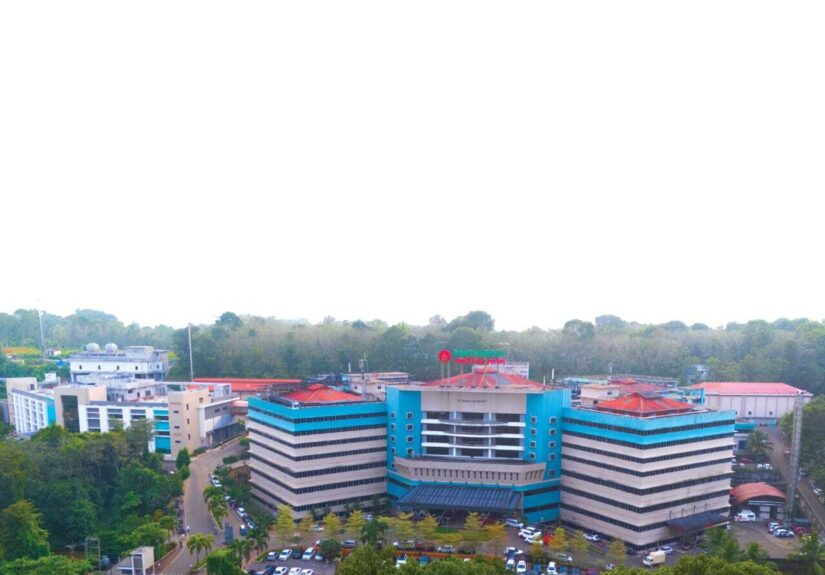 2aaebbea-cd9d-4faf-8b22-bd1a92c9d9e4