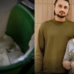 Screenshot 2026-04-10 145404