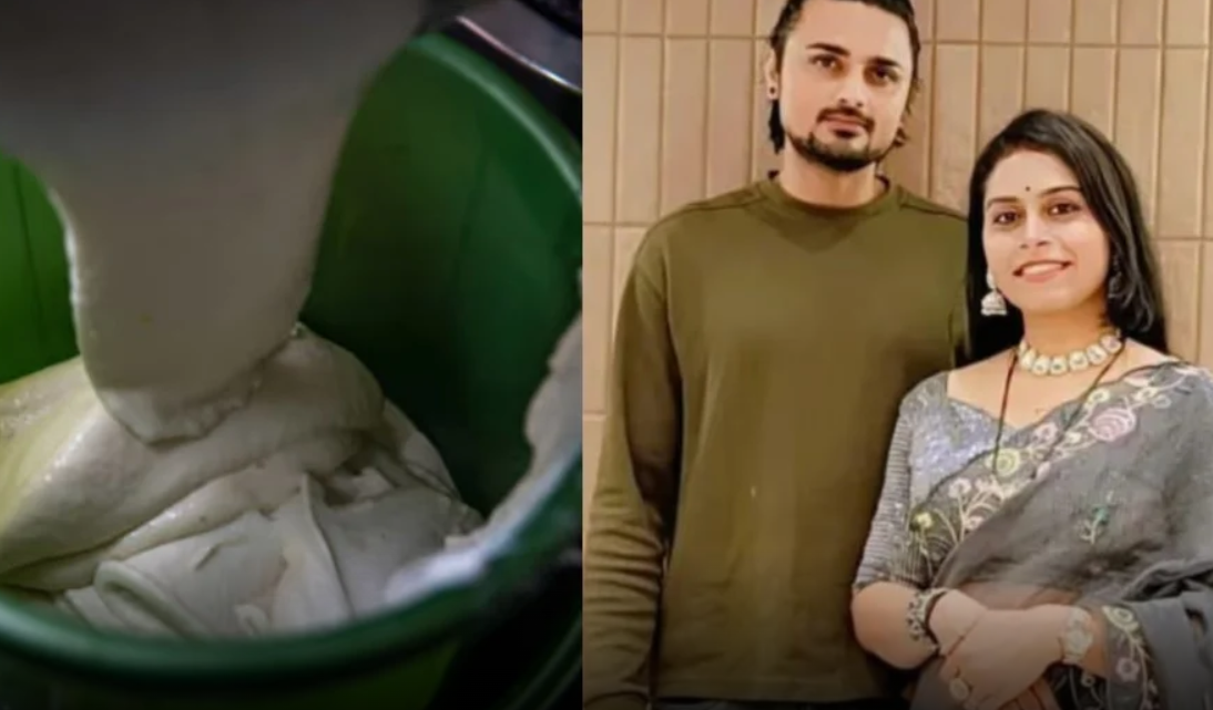 Screenshot 2026-04-10 145404