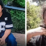 Screenshot 2026-04-10 151959