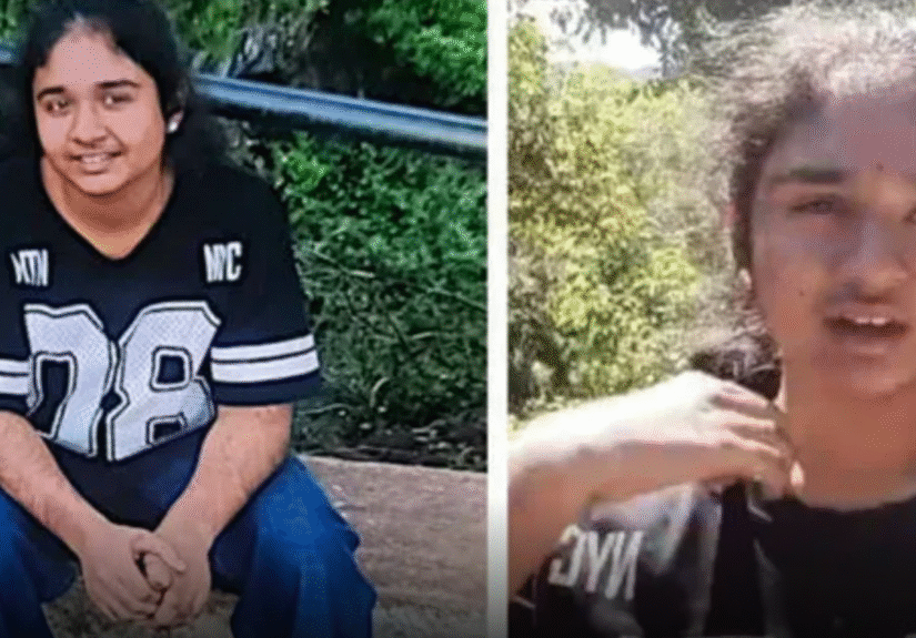 Screenshot 2026-04-10 151959