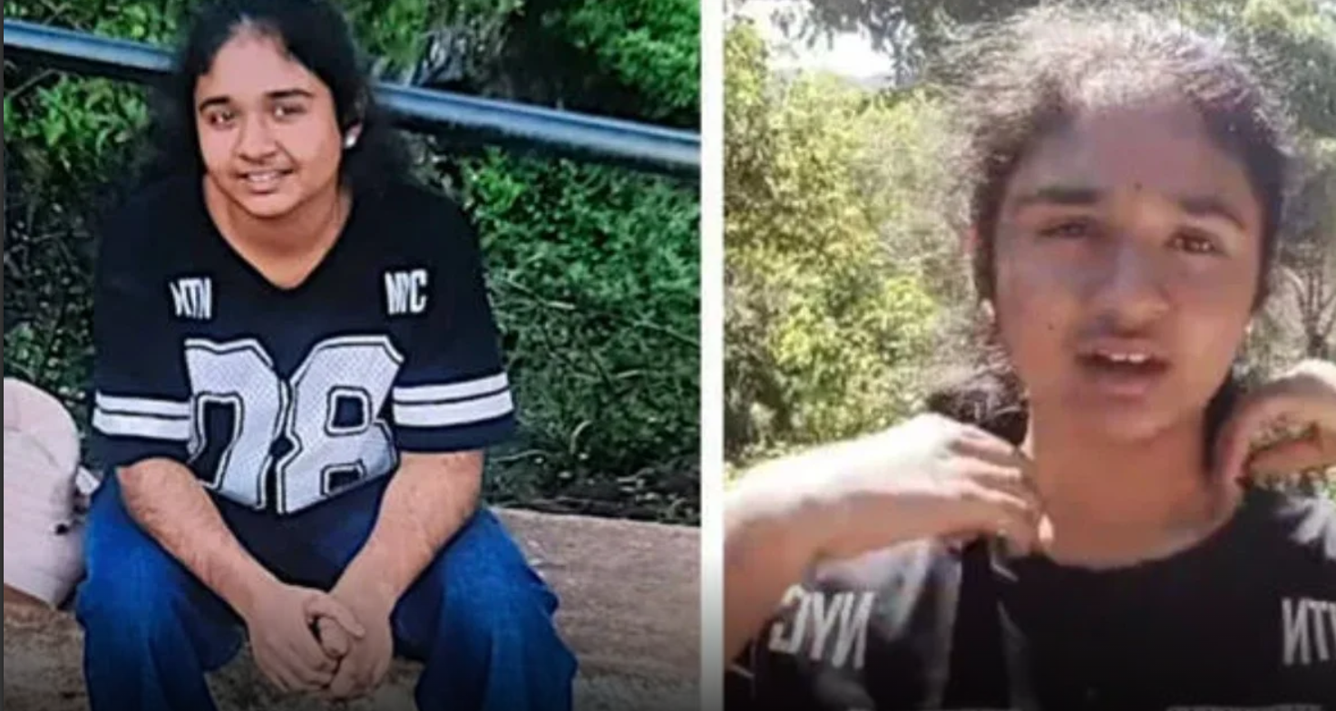 Screenshot 2026-04-10 151959