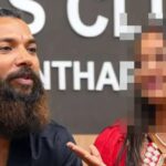 Screenshot 2026-04-10 173103