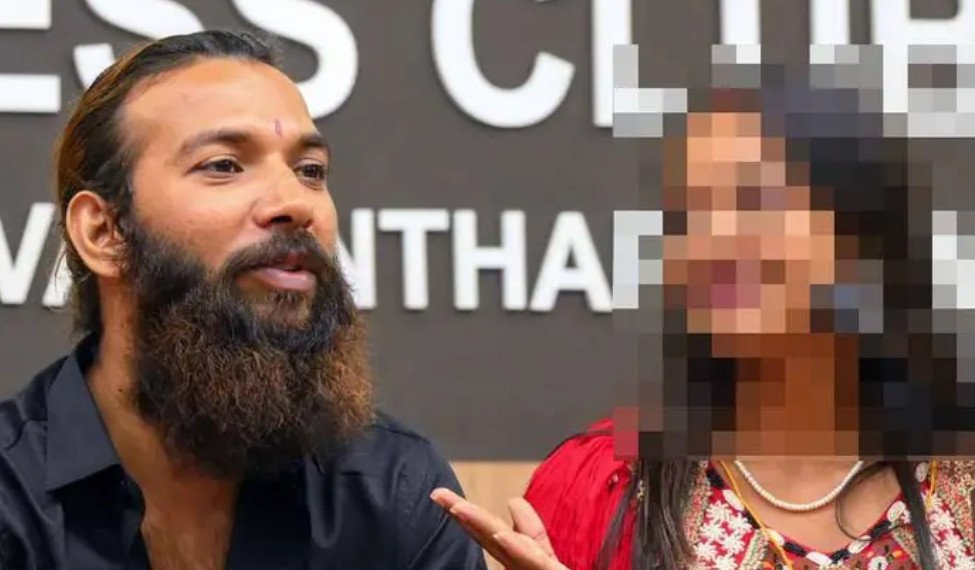 Screenshot 2026-04-10 173103