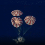 Screenshot 2026-04-11 095017