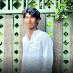 Screenshot 2026-04-11 100103