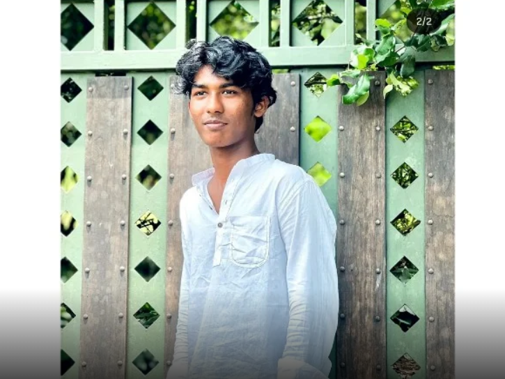 Screenshot 2026-04-11 100103