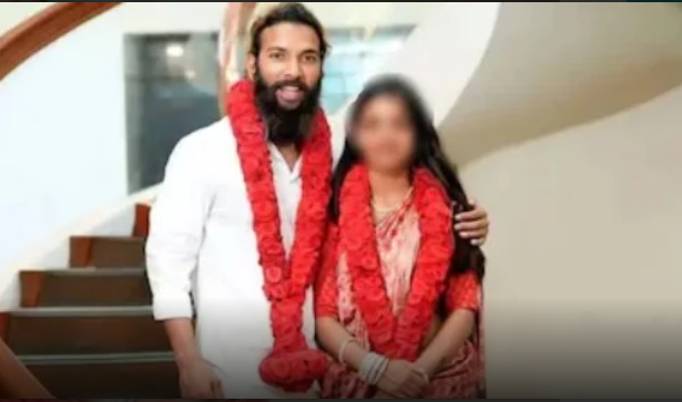 Screenshot 2026-04-11 113833