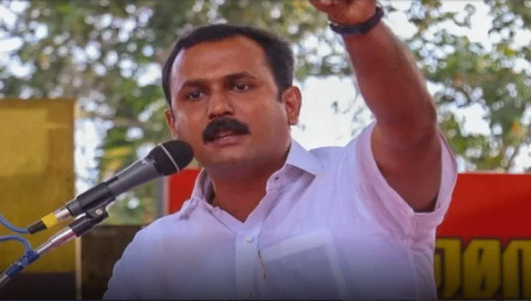 Screenshot 2026-04-11 114926