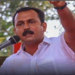 Screenshot 2026-04-11 154525