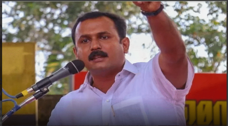 Screenshot 2026-04-11 154525