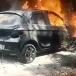 Screenshot 2026-04-13 132949