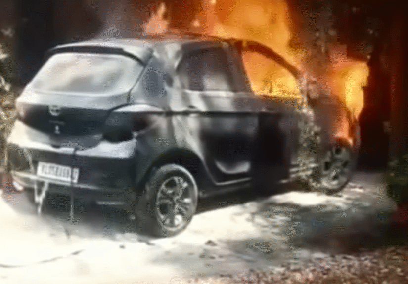 Screenshot 2026-04-13 132949