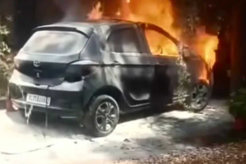 Screenshot 2026-04-13 132949