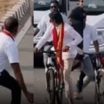 Screenshot 2026-04-13 151901