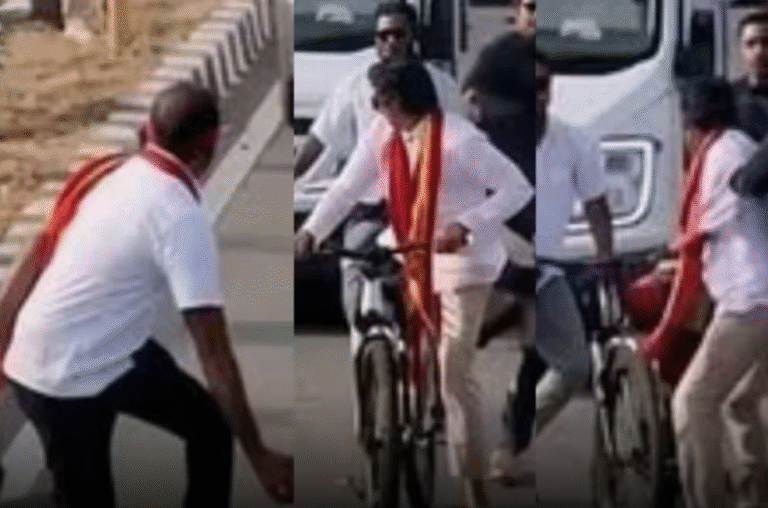 Screenshot 2026-04-13 151901