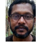 Screenshot 2026-04-21 113524