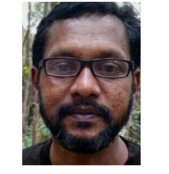 Screenshot 2026-04-21 113524