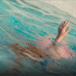 Screenshot 2026-04-22 095707