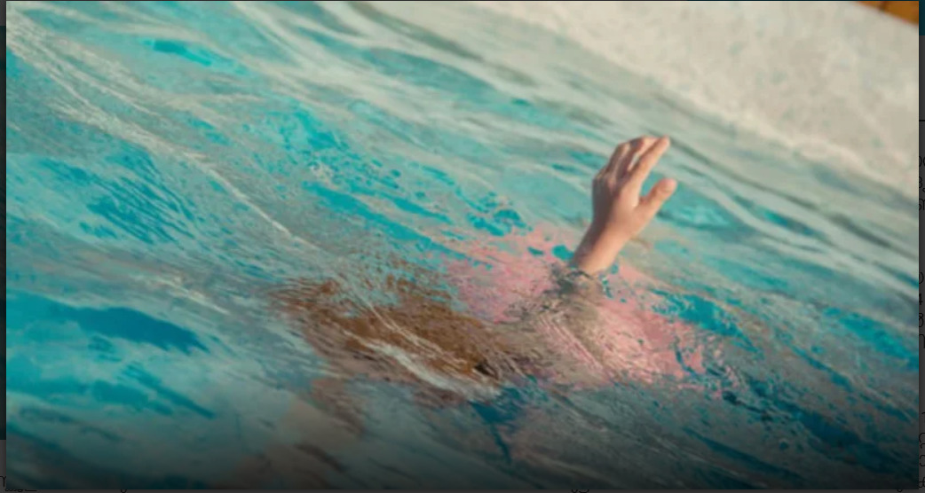 Screenshot 2026-04-22 095707