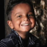 Screenshot 2026-04-23 114442